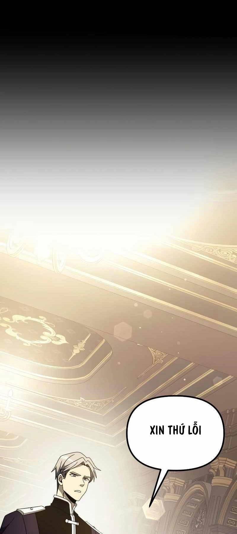 Hắc Kị Sĩ Thiên Tài Giới Hạn Thời Gian Chapter 56 - Trang 2