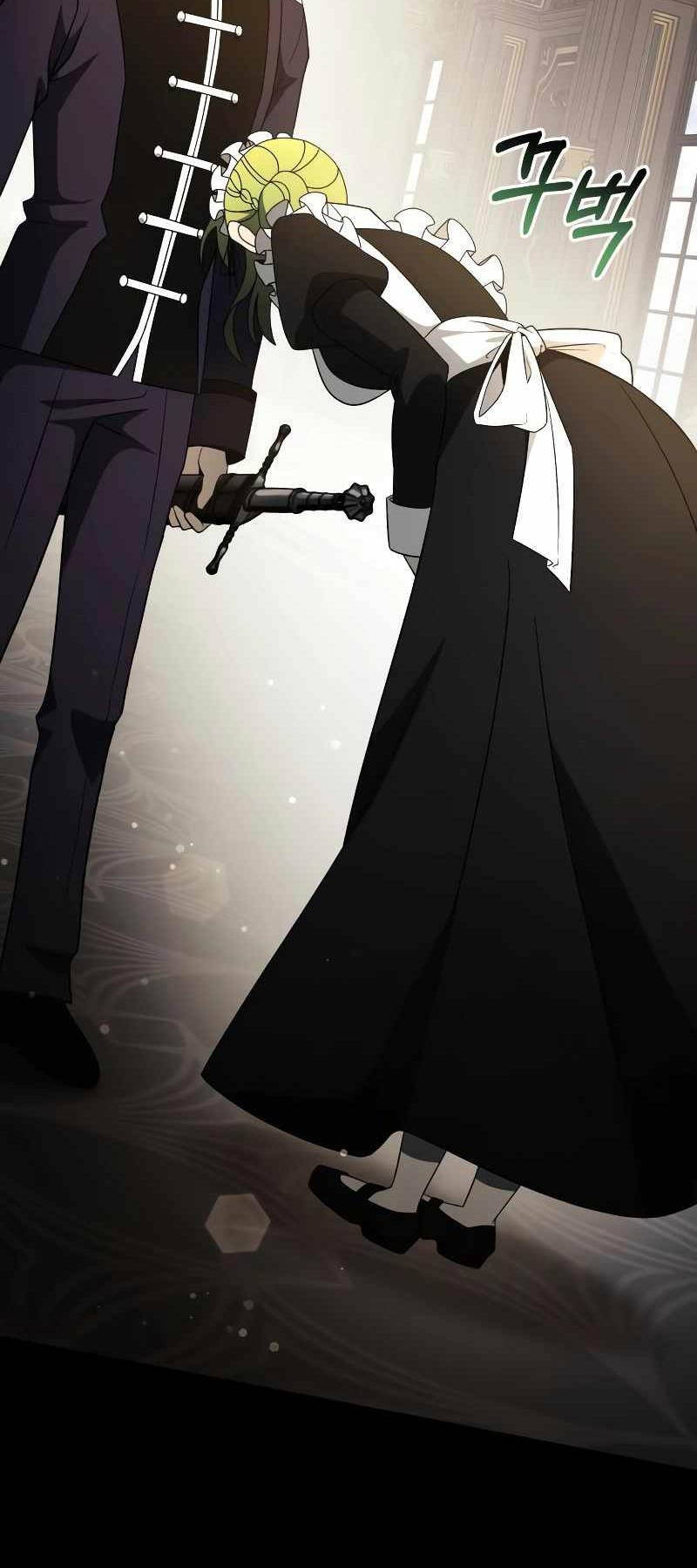 Hắc Kị Sĩ Thiên Tài Giới Hạn Thời Gian Chapter 56 - Trang 2