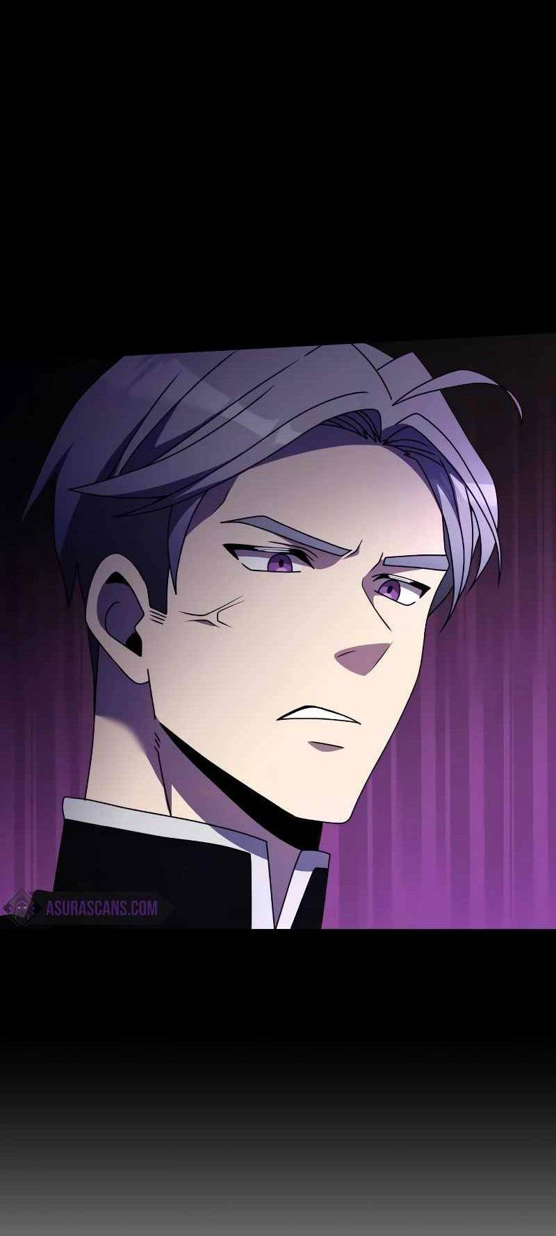 Hắc Kị Sĩ Thiên Tài Giới Hạn Thời Gian Chapter 56 - Trang 2