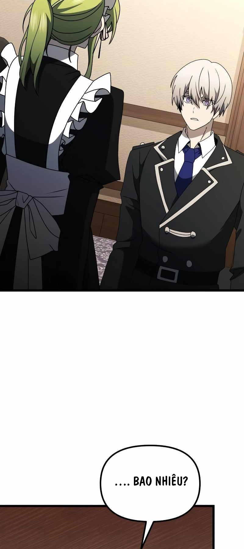 Hắc Kị Sĩ Thiên Tài Giới Hạn Thời Gian Chapter 56 - Trang 2