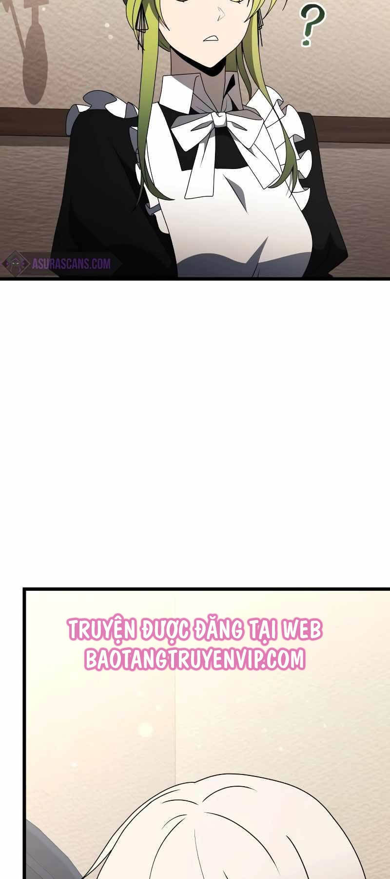 Hắc Kị Sĩ Thiên Tài Giới Hạn Thời Gian Chapter 56 - Trang 2