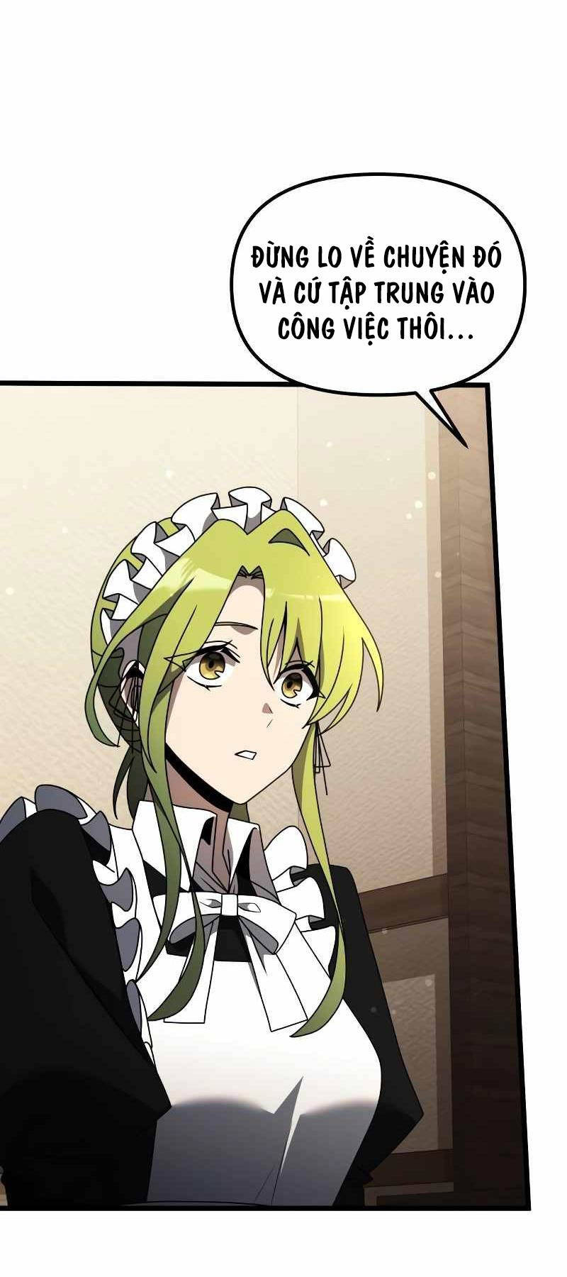 Hắc Kị Sĩ Thiên Tài Giới Hạn Thời Gian Chapter 56 - Trang 2