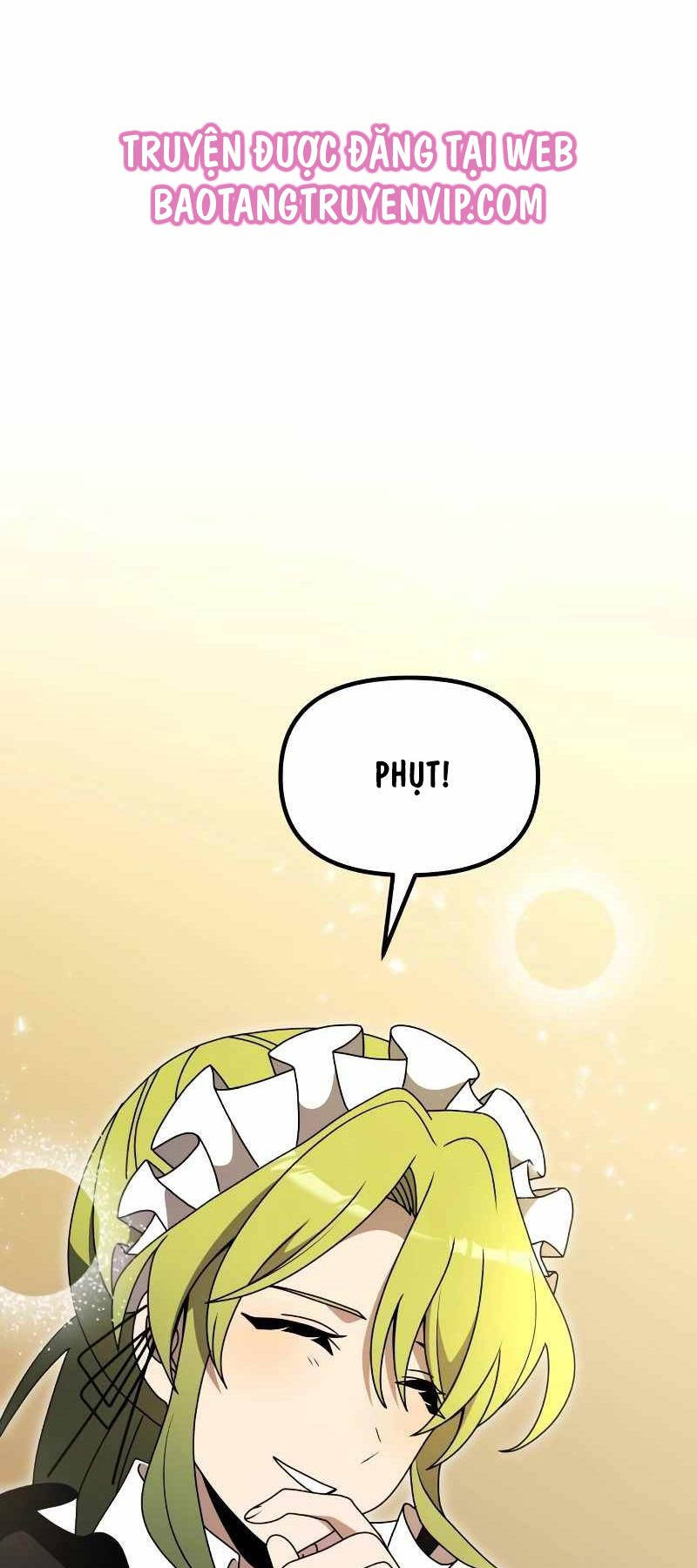 Hắc Kị Sĩ Thiên Tài Giới Hạn Thời Gian Chapter 56 - Trang 2