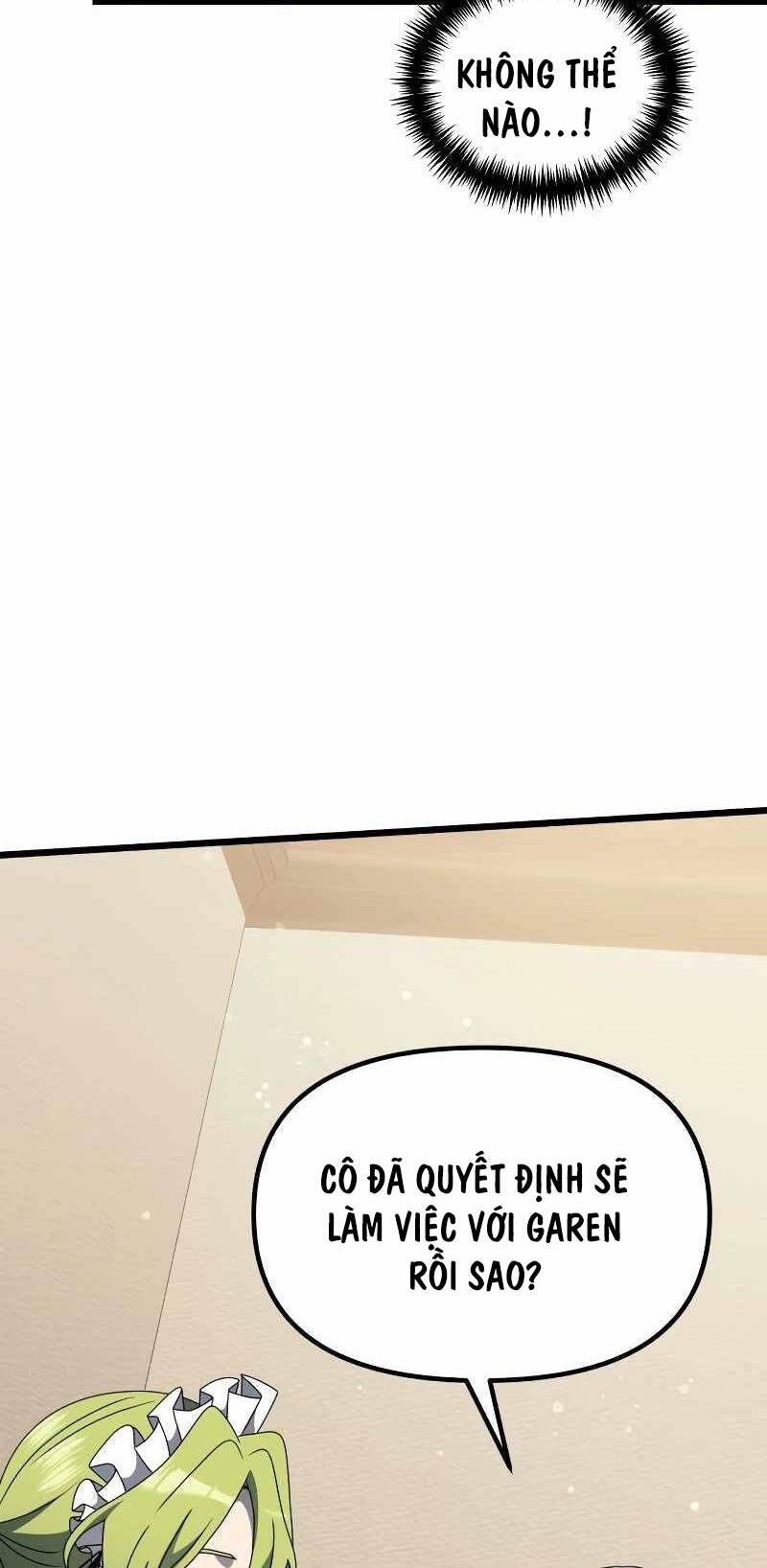 Hắc Kị Sĩ Thiên Tài Giới Hạn Thời Gian Chapter 56 - Trang 2