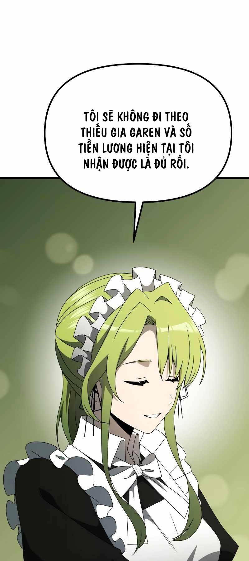 Hắc Kị Sĩ Thiên Tài Giới Hạn Thời Gian Chapter 56 - Trang 2