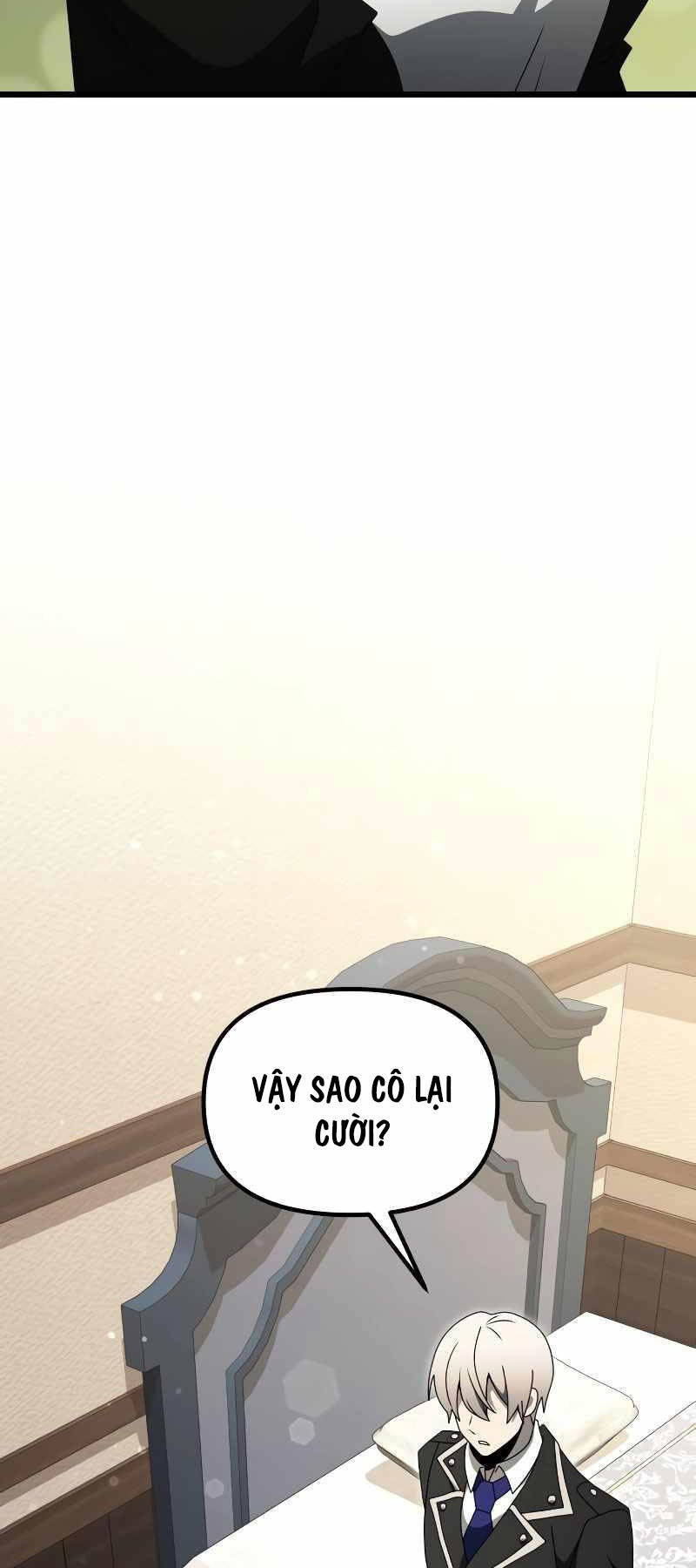 Hắc Kị Sĩ Thiên Tài Giới Hạn Thời Gian Chapter 56 - Trang 2