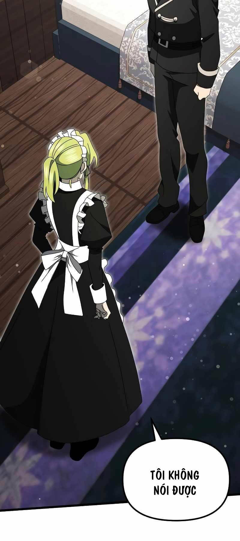 Hắc Kị Sĩ Thiên Tài Giới Hạn Thời Gian Chapter 56 - Trang 2