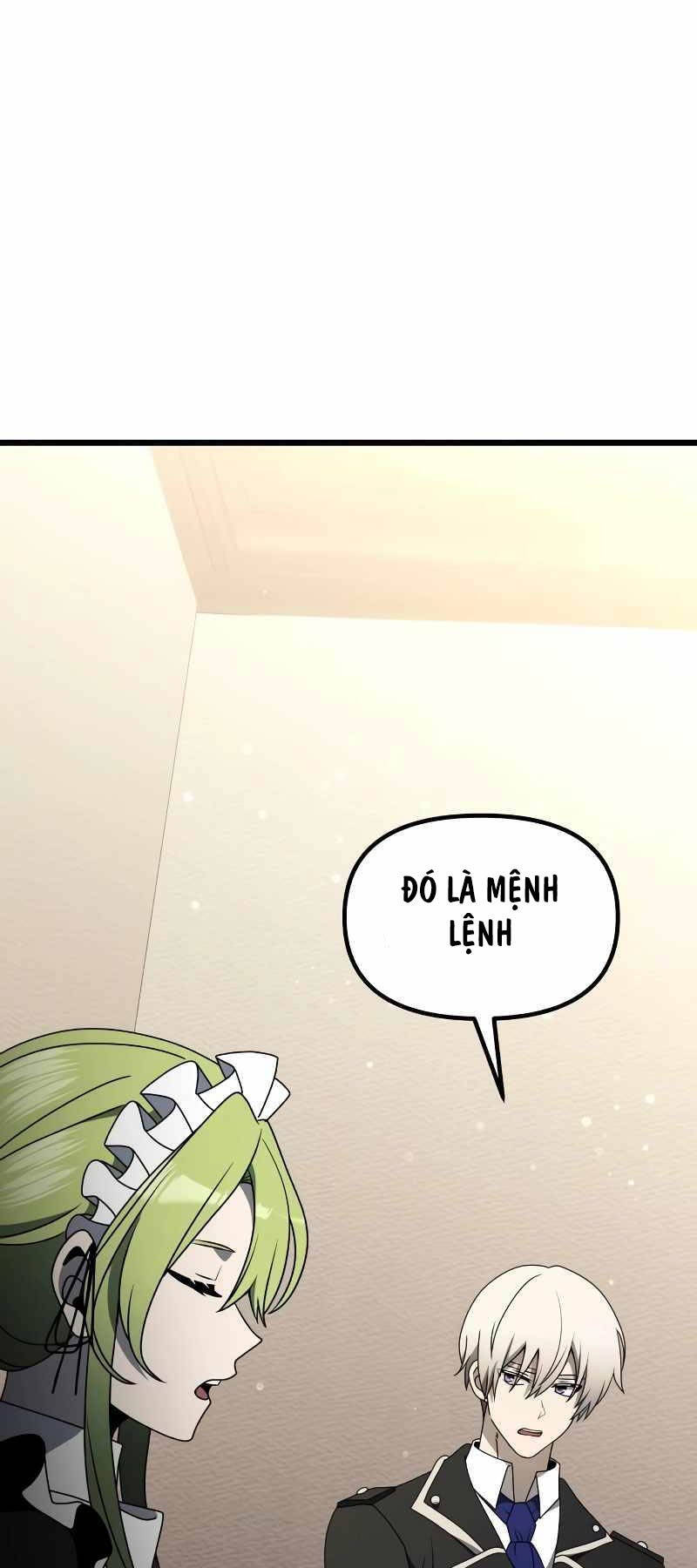 Hắc Kị Sĩ Thiên Tài Giới Hạn Thời Gian Chapter 56 - Trang 2