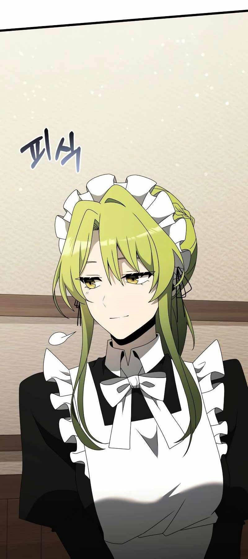 Hắc Kị Sĩ Thiên Tài Giới Hạn Thời Gian Chapter 56 - Trang 2