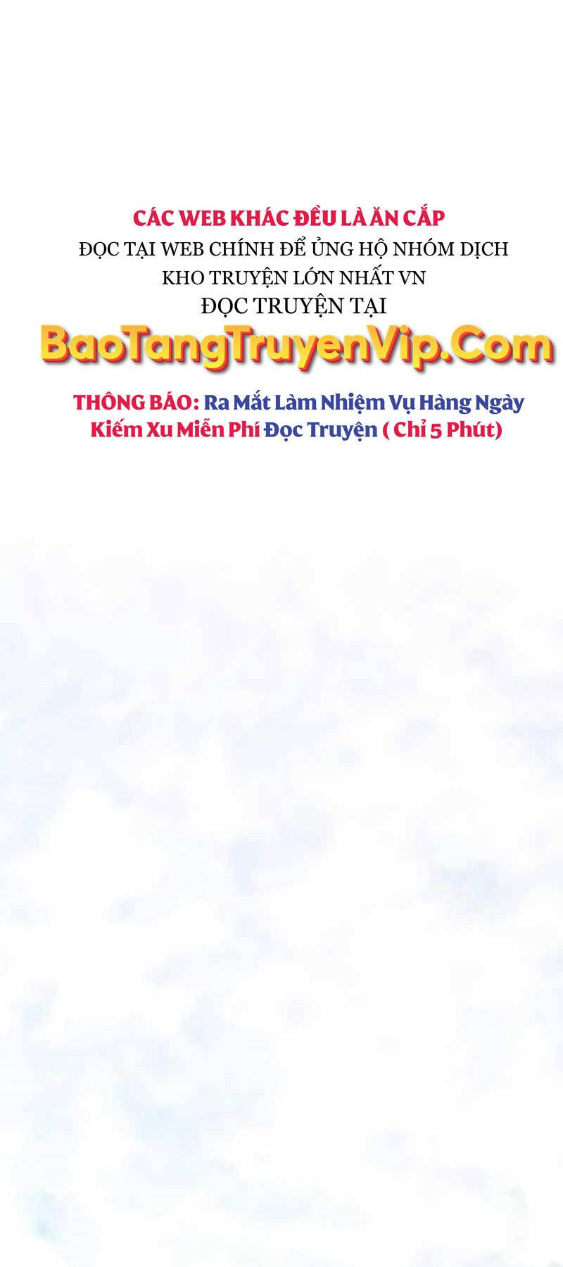 Hắc Kị Sĩ Thiên Tài Giới Hạn Thời Gian Chapter 56 - Trang 2
