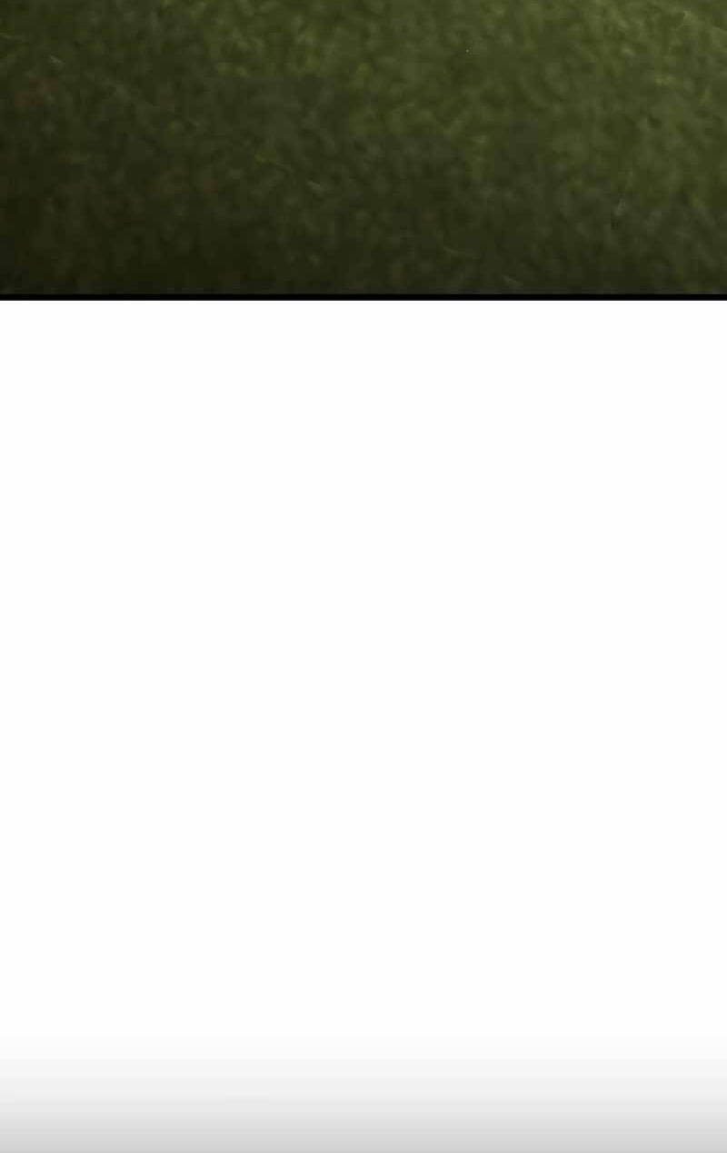 Hắc Kị Sĩ Thiên Tài Giới Hạn Thời Gian Chapter 56 - Trang 2