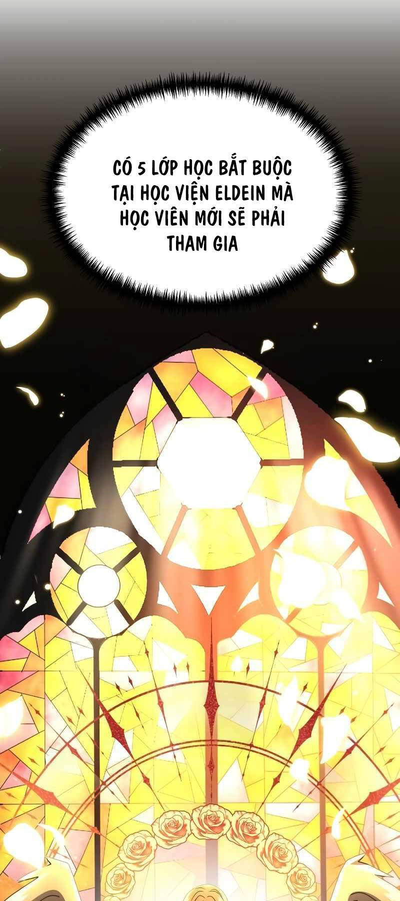 Hắc Kị Sĩ Thiên Tài Giới Hạn Thời Gian Chapter 56 - Trang 2