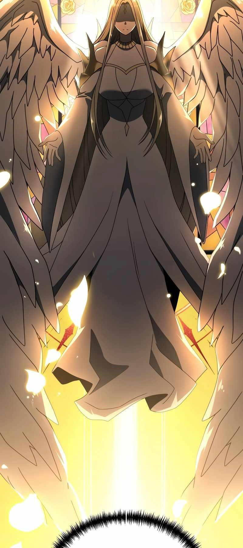 Hắc Kị Sĩ Thiên Tài Giới Hạn Thời Gian Chapter 56 - Trang 2