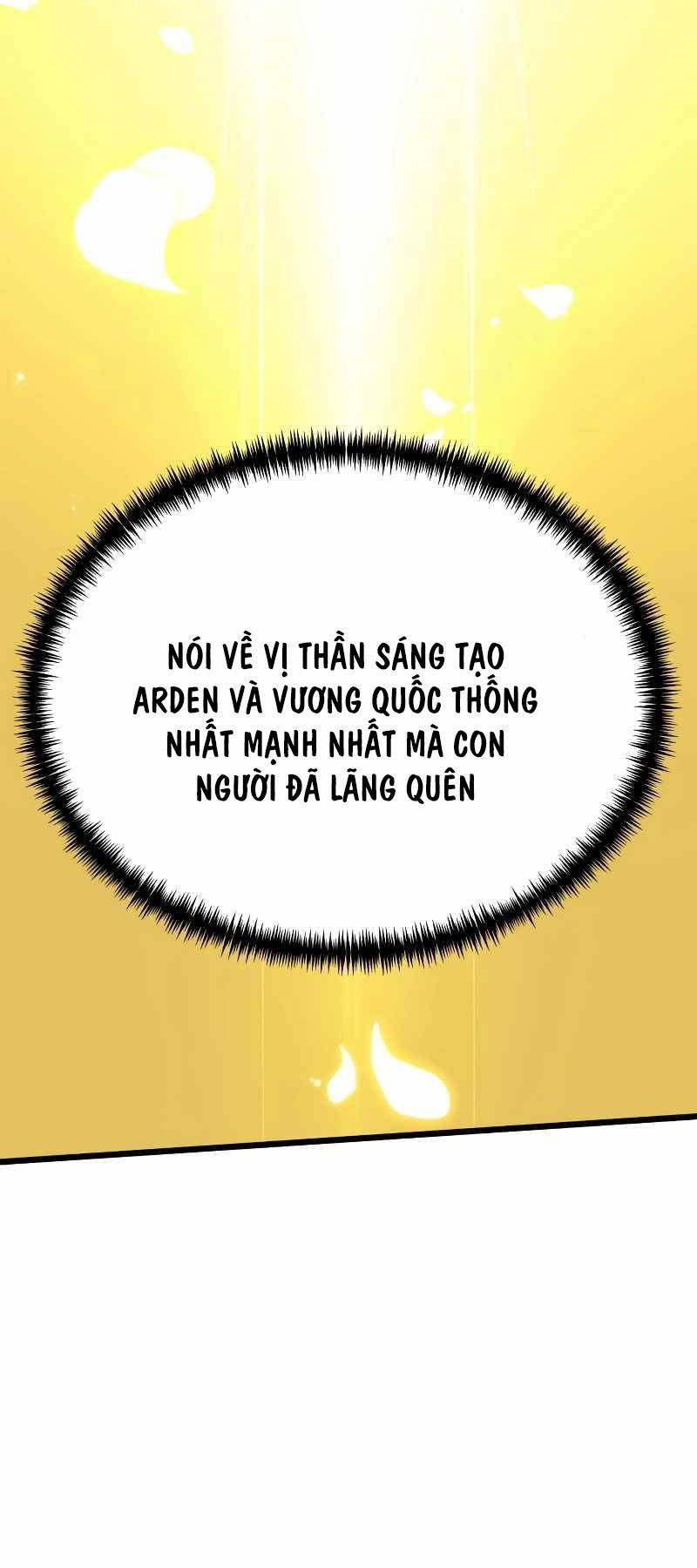 Hắc Kị Sĩ Thiên Tài Giới Hạn Thời Gian Chapter 56 - Trang 2