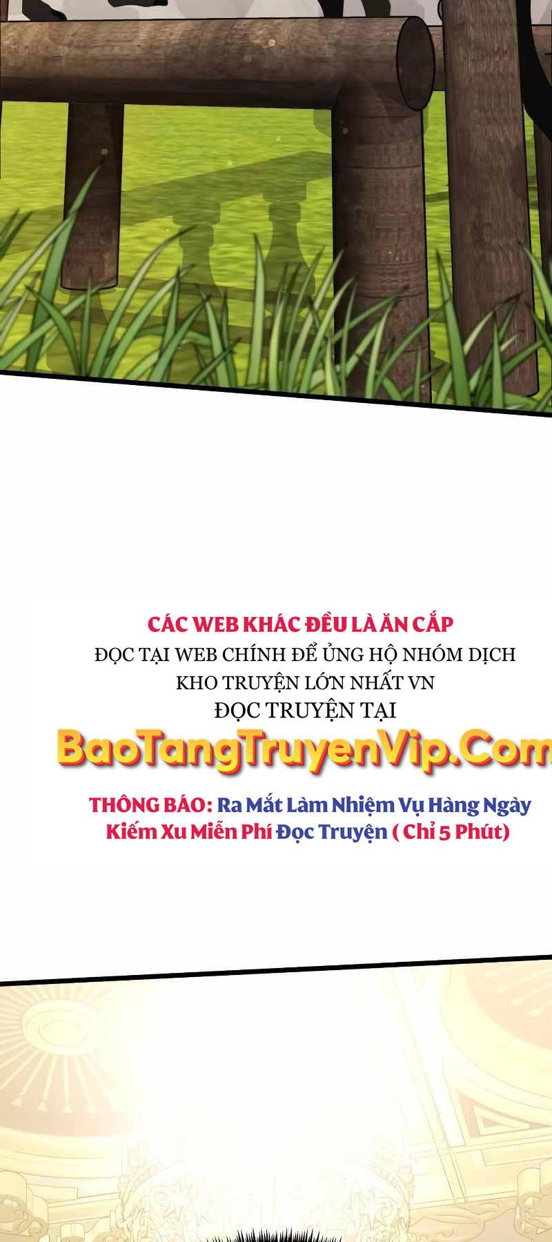 Hắc Kị Sĩ Thiên Tài Giới Hạn Thời Gian Chapter 56 - Trang 2