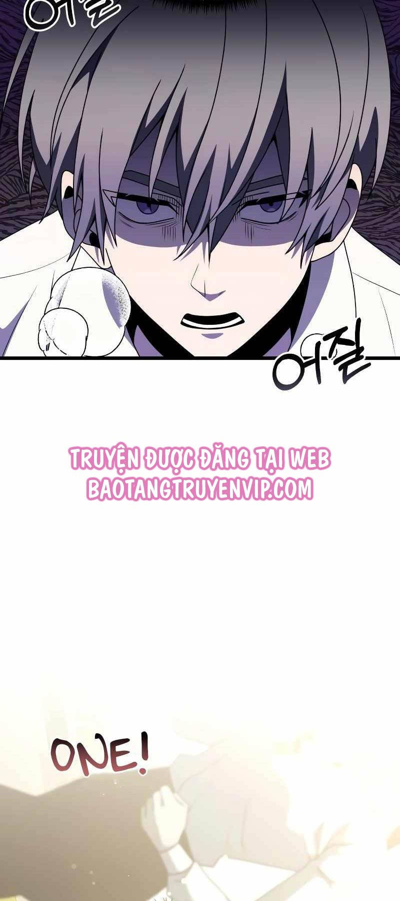 Hắc Kị Sĩ Thiên Tài Giới Hạn Thời Gian Chapter 56 - Trang 2