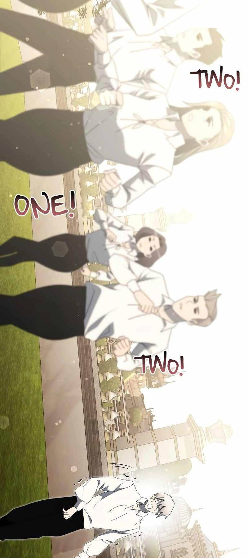 Hắc Kị Sĩ Thiên Tài Giới Hạn Thời Gian Chapter 56 - Trang 2