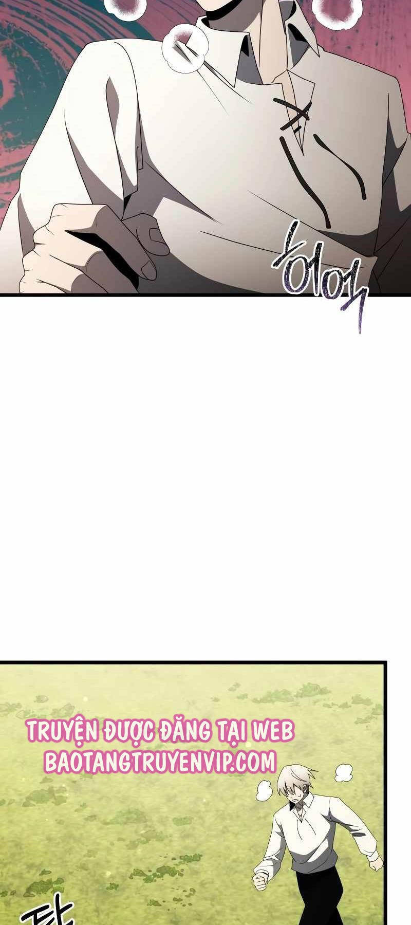 Hắc Kị Sĩ Thiên Tài Giới Hạn Thời Gian Chapter 56 - Trang 2