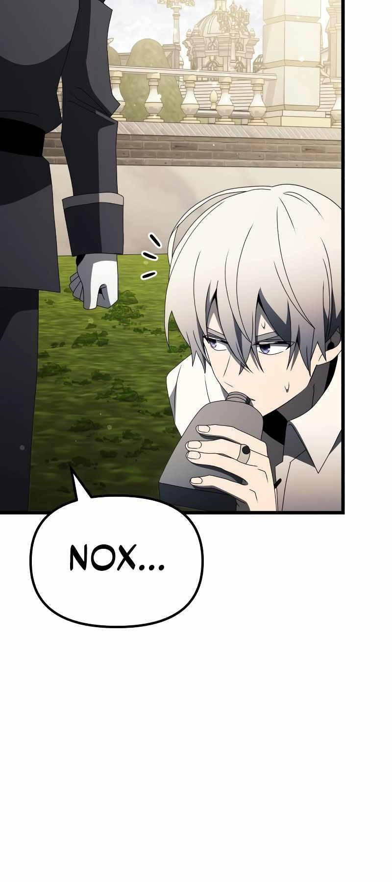 Hắc Kị Sĩ Thiên Tài Giới Hạn Thời Gian Chapter 56 - Trang 2