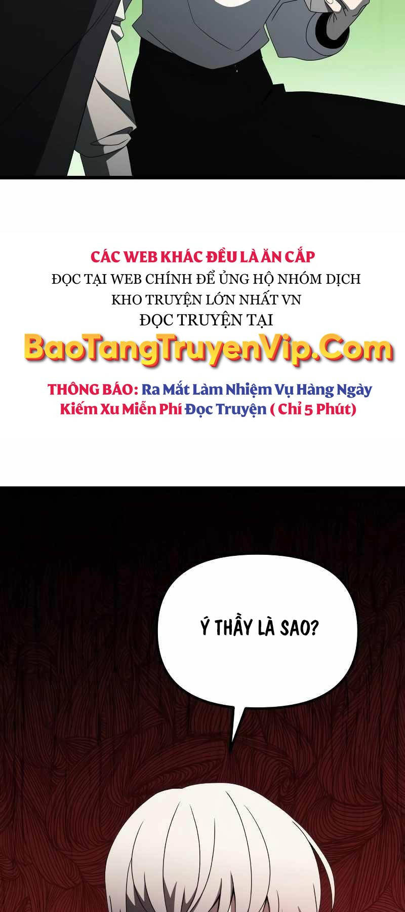 Hắc Kị Sĩ Thiên Tài Giới Hạn Thời Gian Chapter 56 - Trang 2