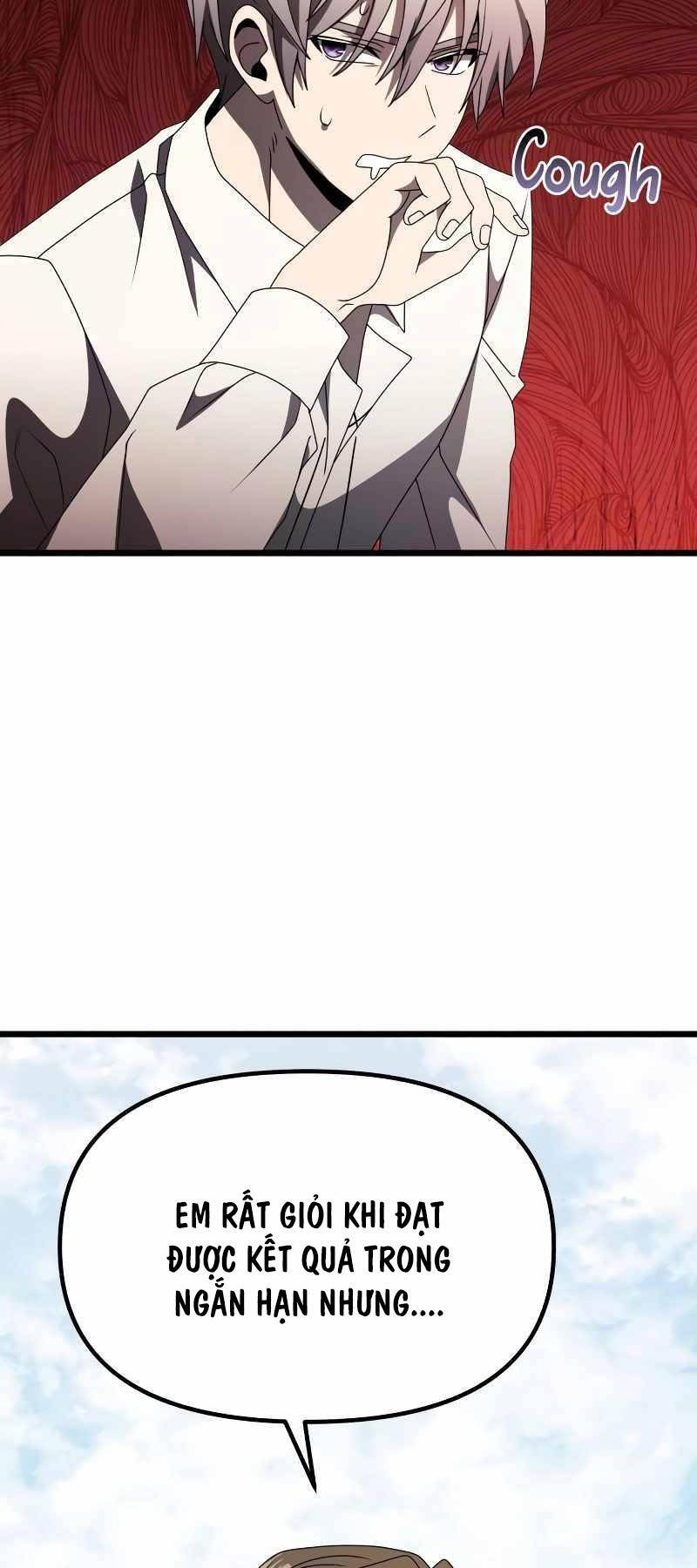Hắc Kị Sĩ Thiên Tài Giới Hạn Thời Gian Chapter 56 - Trang 2