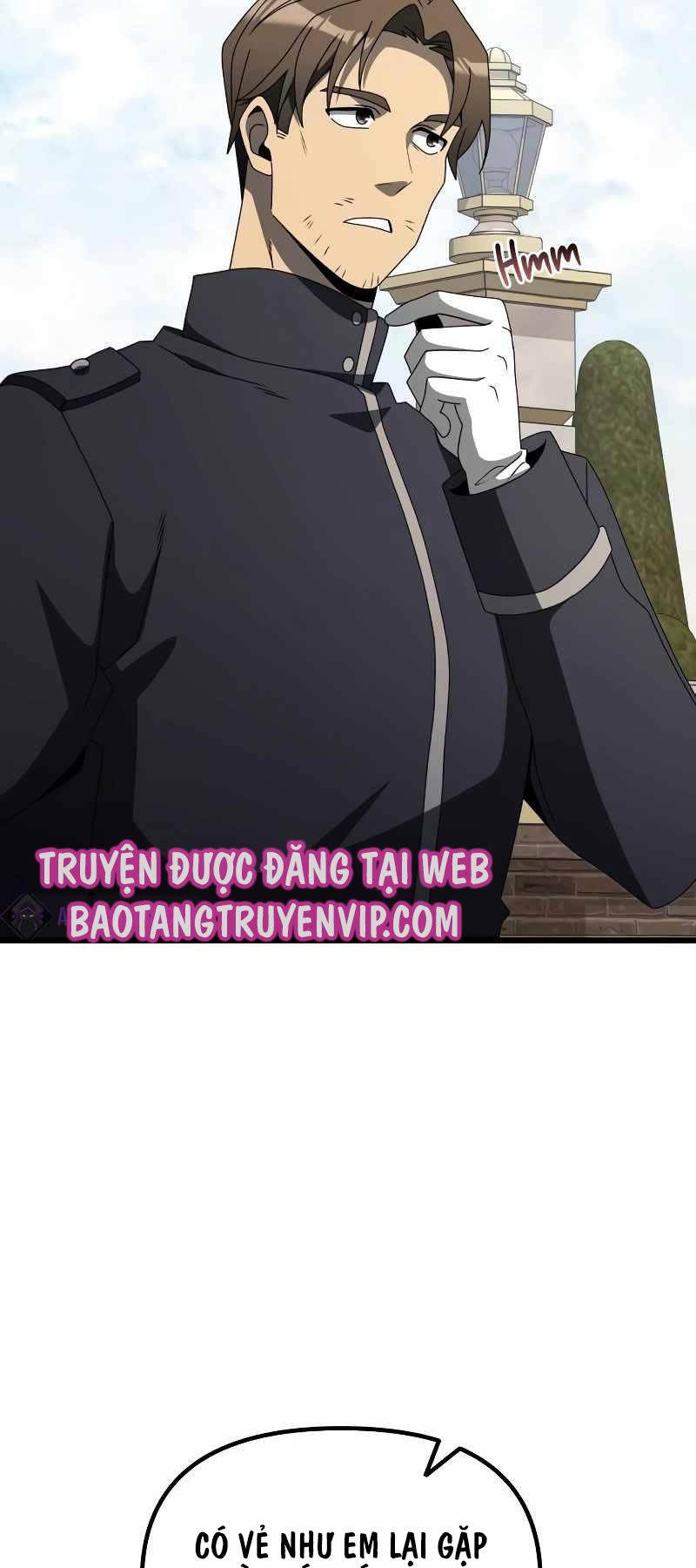 Hắc Kị Sĩ Thiên Tài Giới Hạn Thời Gian Chapter 56 - Trang 2