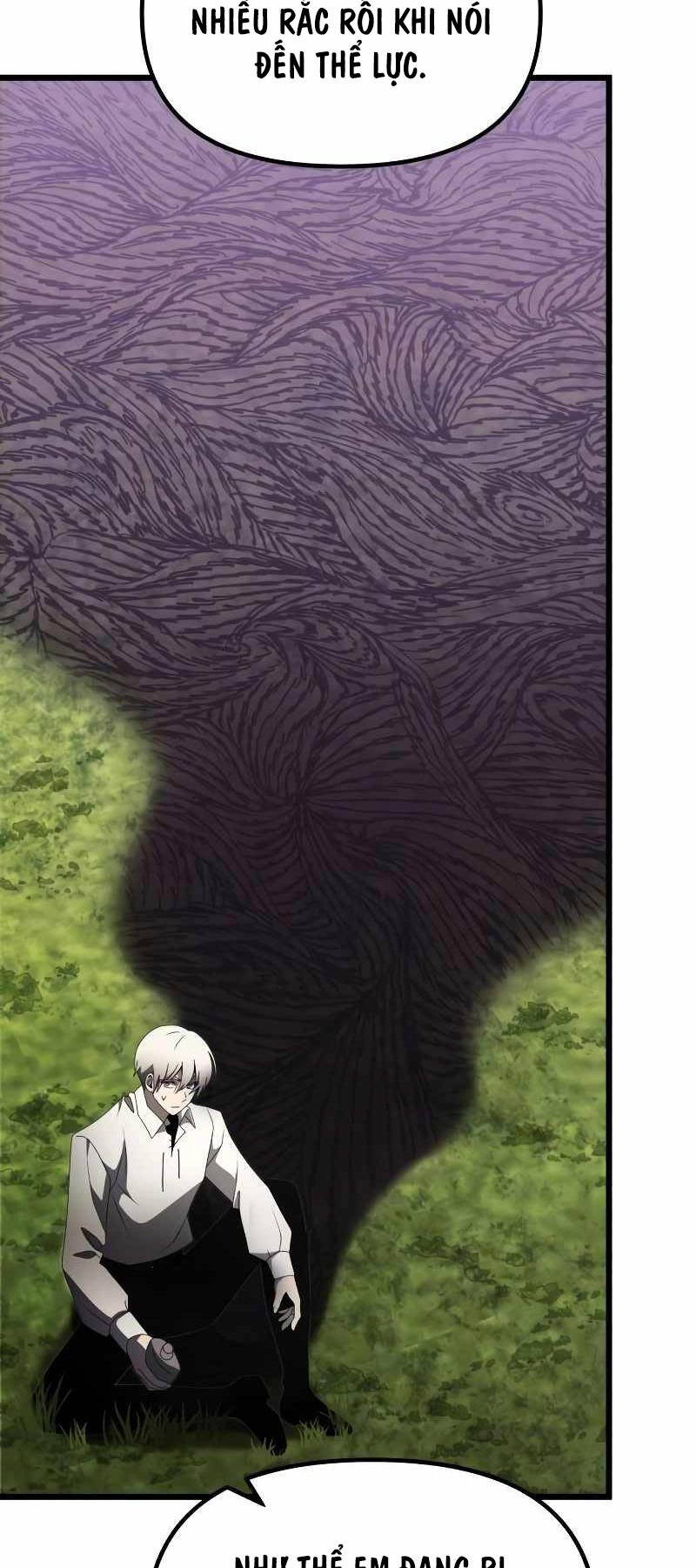 Hắc Kị Sĩ Thiên Tài Giới Hạn Thời Gian Chapter 56 - Trang 2