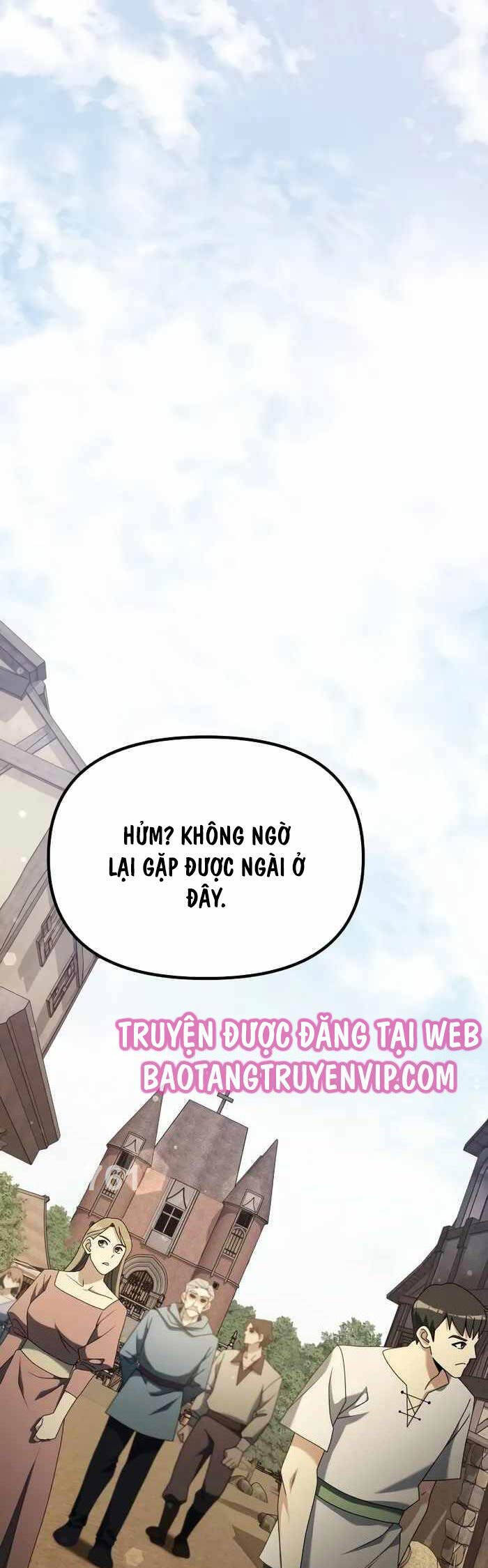 Hắc Kị Sĩ Thiên Tài Giới Hạn Thời Gian Chapter 57 - Trang 2