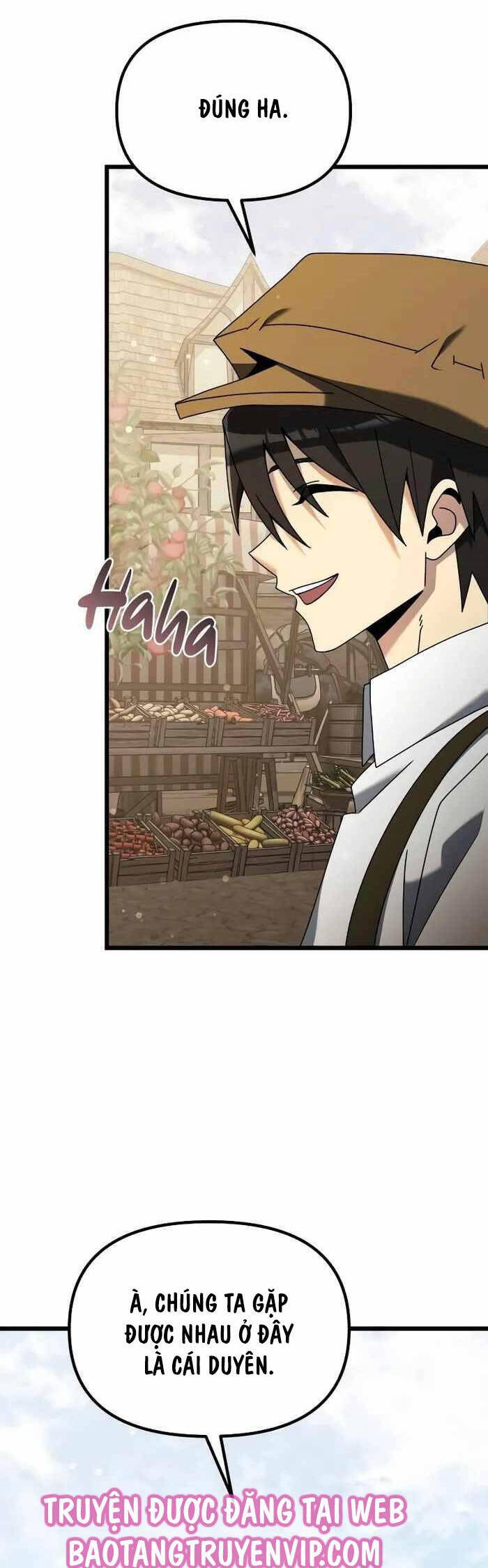 Hắc Kị Sĩ Thiên Tài Giới Hạn Thời Gian Chapter 57 - Trang 2