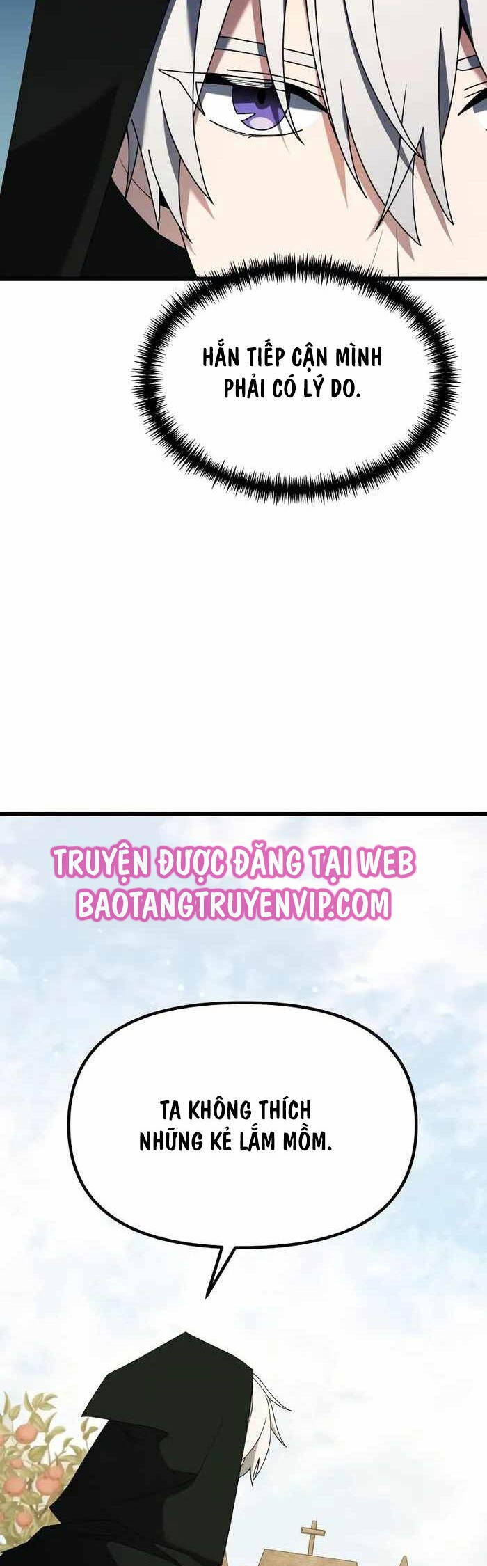 Hắc Kị Sĩ Thiên Tài Giới Hạn Thời Gian Chapter 57 - Trang 2