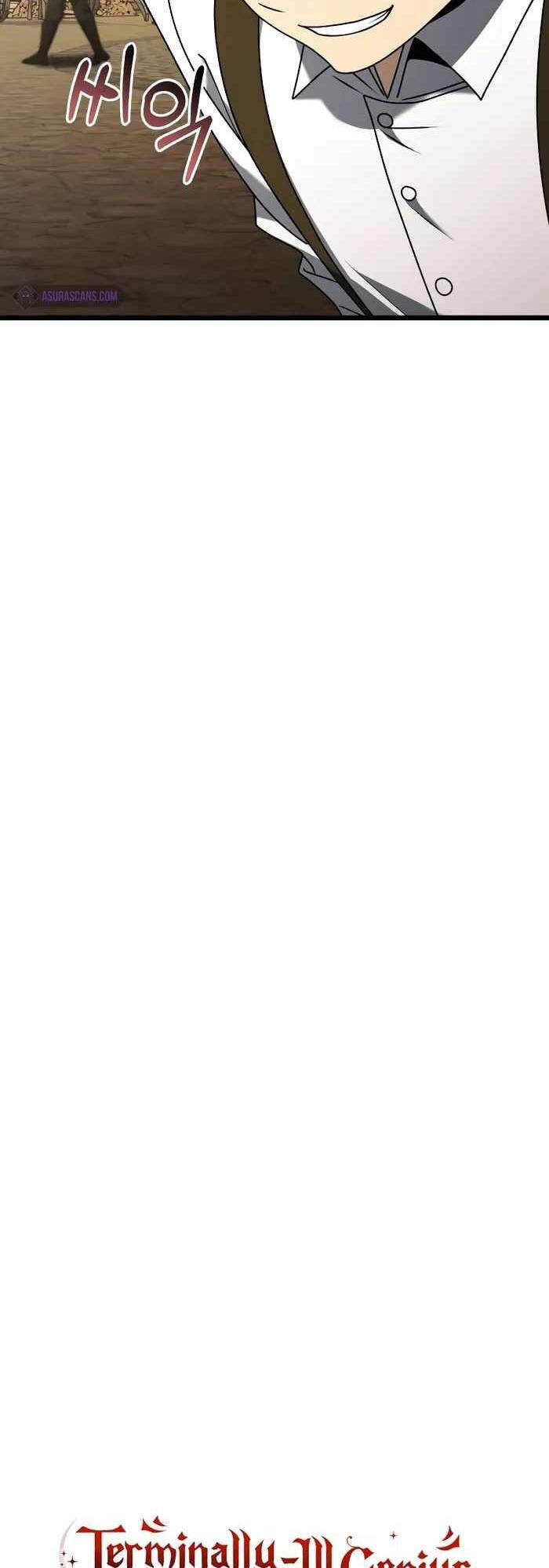 Hắc Kị Sĩ Thiên Tài Giới Hạn Thời Gian Chapter 57 - Trang 2