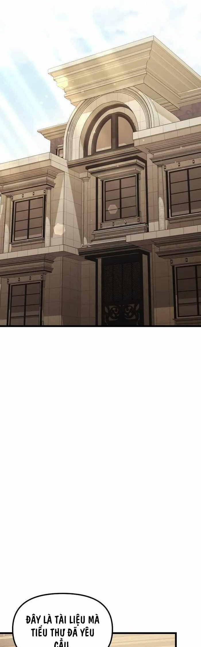 Hắc Kị Sĩ Thiên Tài Giới Hạn Thời Gian Chapter 57 - Trang 2