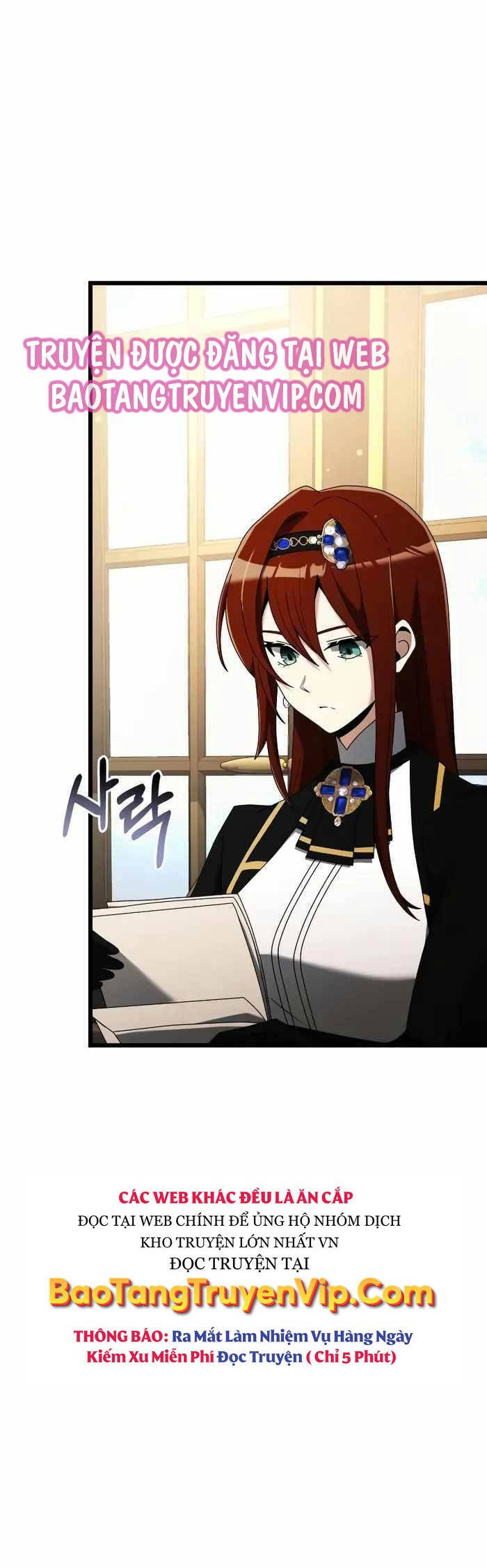 Hắc Kị Sĩ Thiên Tài Giới Hạn Thời Gian Chapter 57 - Trang 2