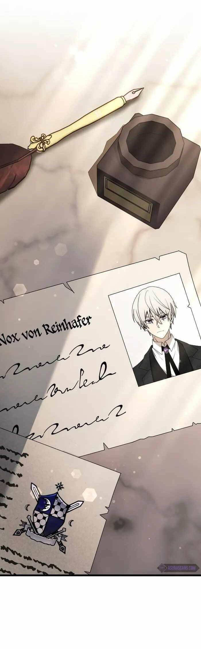 Hắc Kị Sĩ Thiên Tài Giới Hạn Thời Gian Chapter 57 - Trang 2