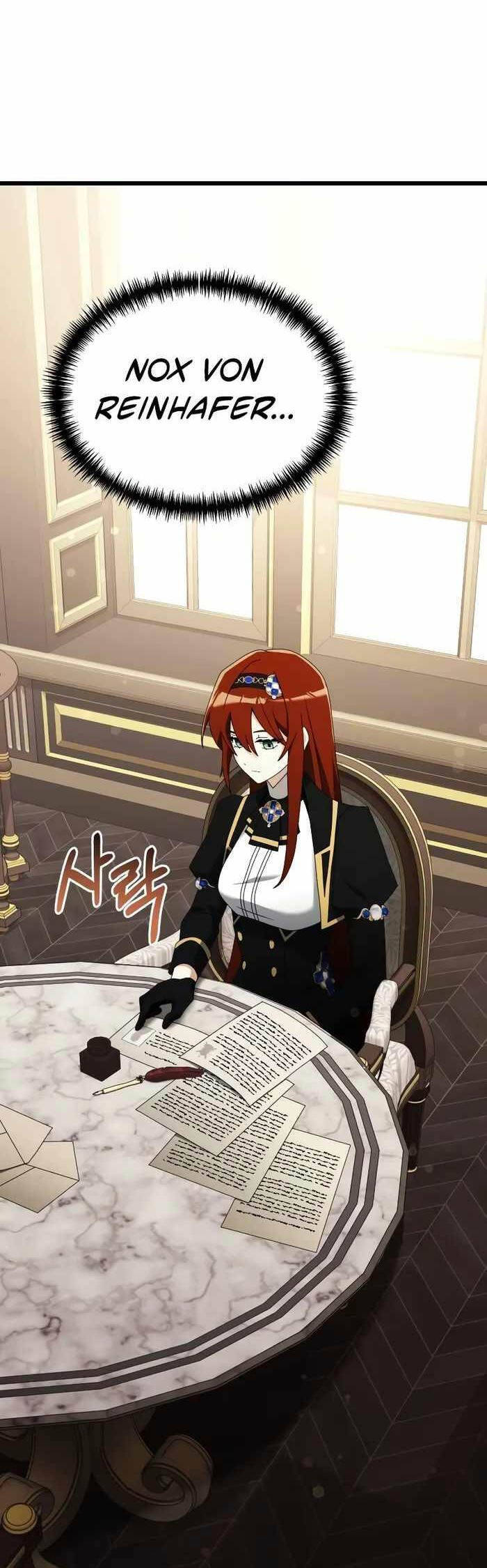 Hắc Kị Sĩ Thiên Tài Giới Hạn Thời Gian Chapter 57 - Trang 2