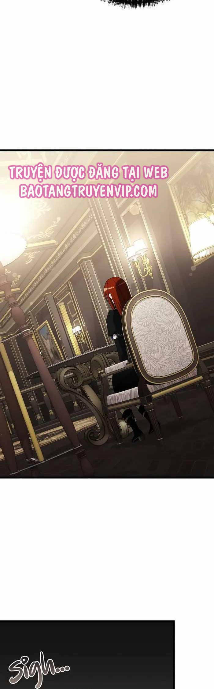 Hắc Kị Sĩ Thiên Tài Giới Hạn Thời Gian Chapter 57 - Trang 2