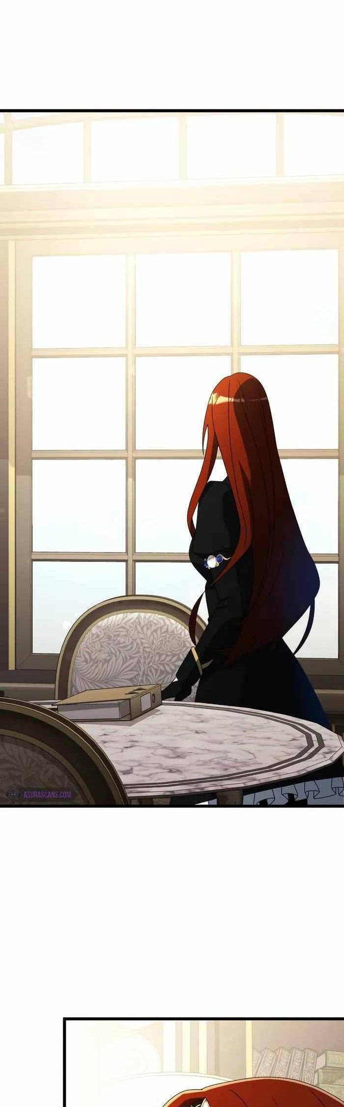 Hắc Kị Sĩ Thiên Tài Giới Hạn Thời Gian Chapter 57 - Trang 2