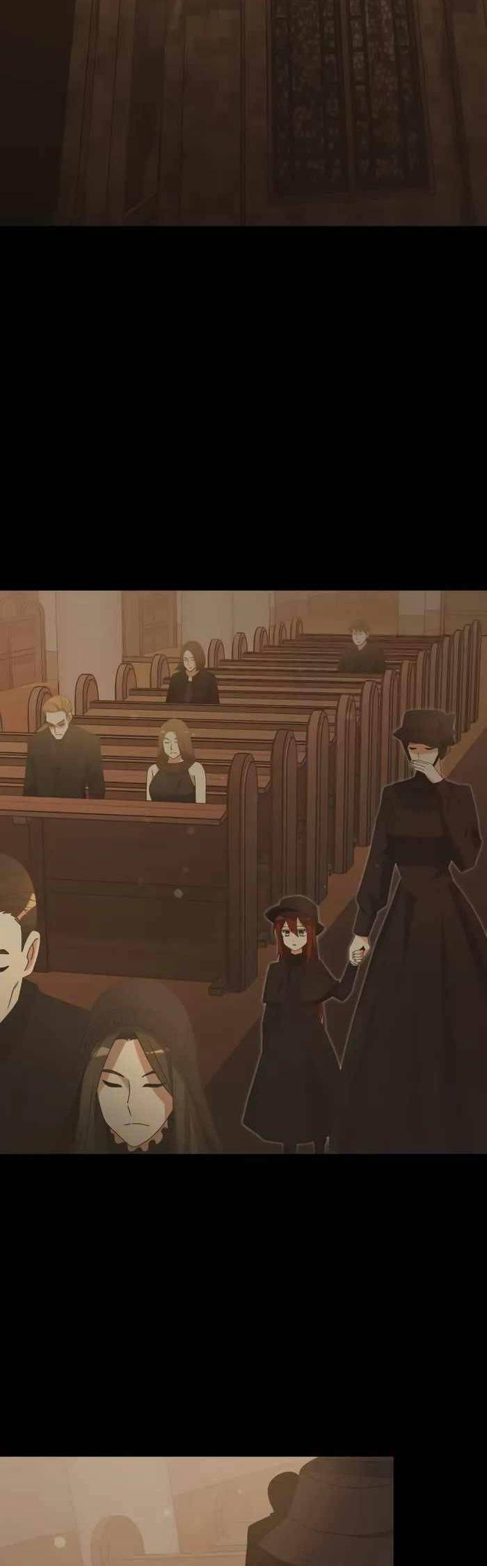 Hắc Kị Sĩ Thiên Tài Giới Hạn Thời Gian Chapter 57 - Trang 2