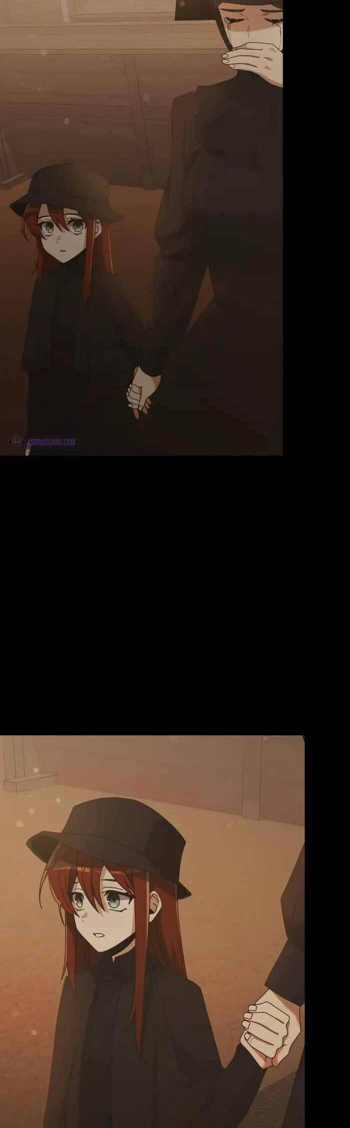 Hắc Kị Sĩ Thiên Tài Giới Hạn Thời Gian Chapter 57 - Trang 2