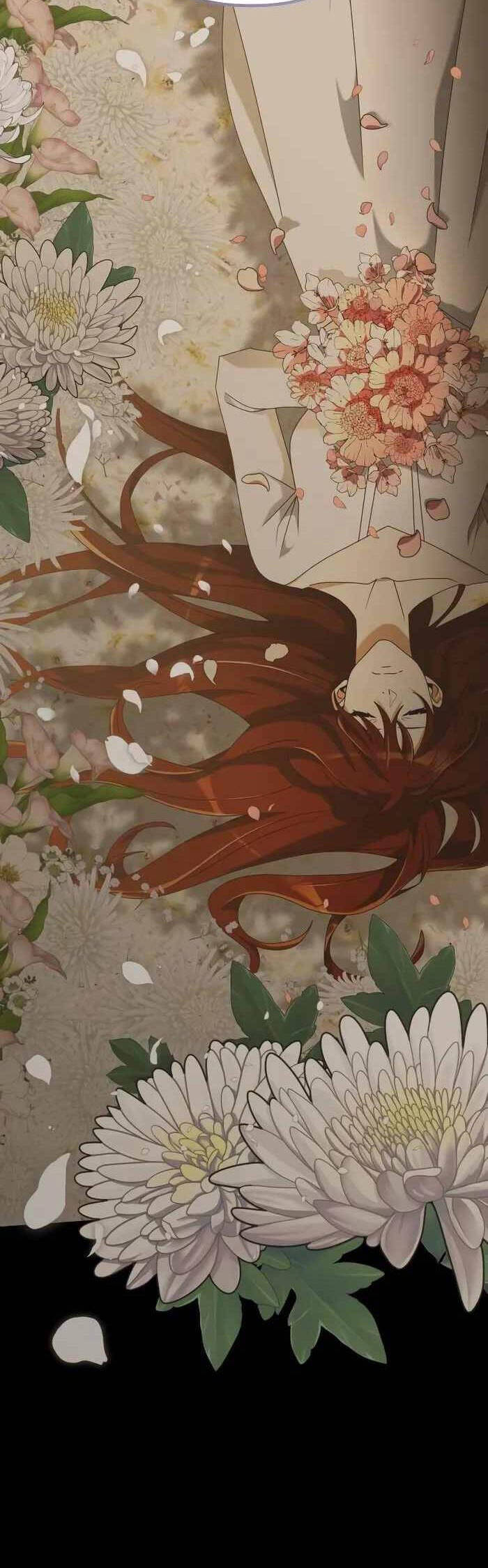 Hắc Kị Sĩ Thiên Tài Giới Hạn Thời Gian Chapter 57 - Trang 2