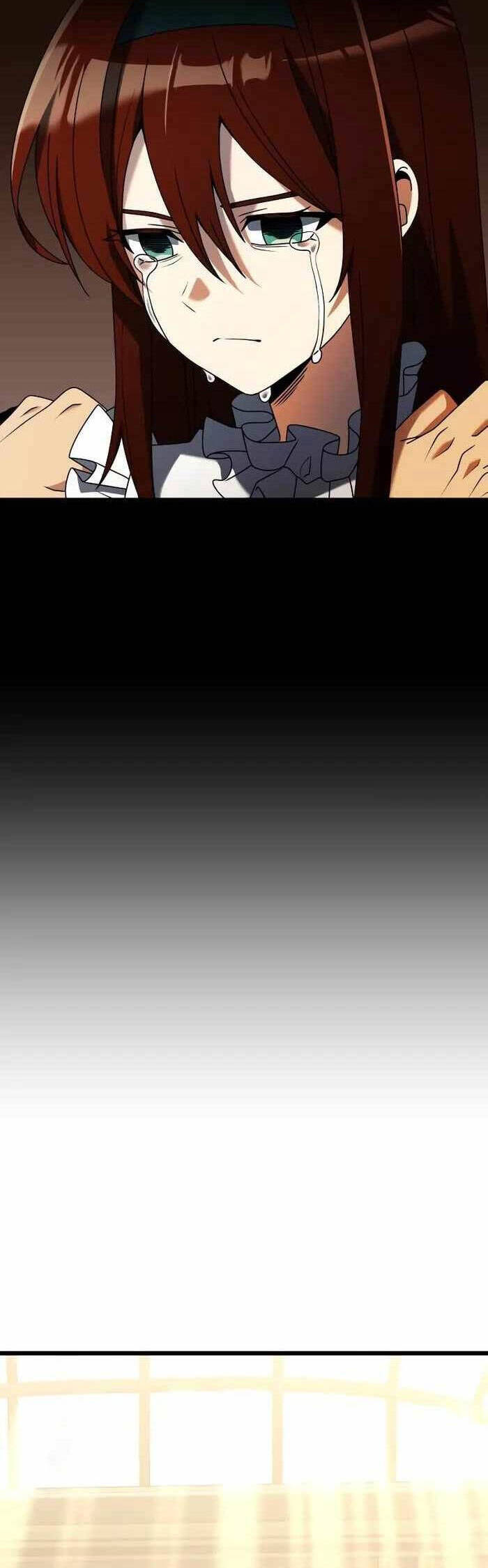 Hắc Kị Sĩ Thiên Tài Giới Hạn Thời Gian Chapter 57 - Trang 2