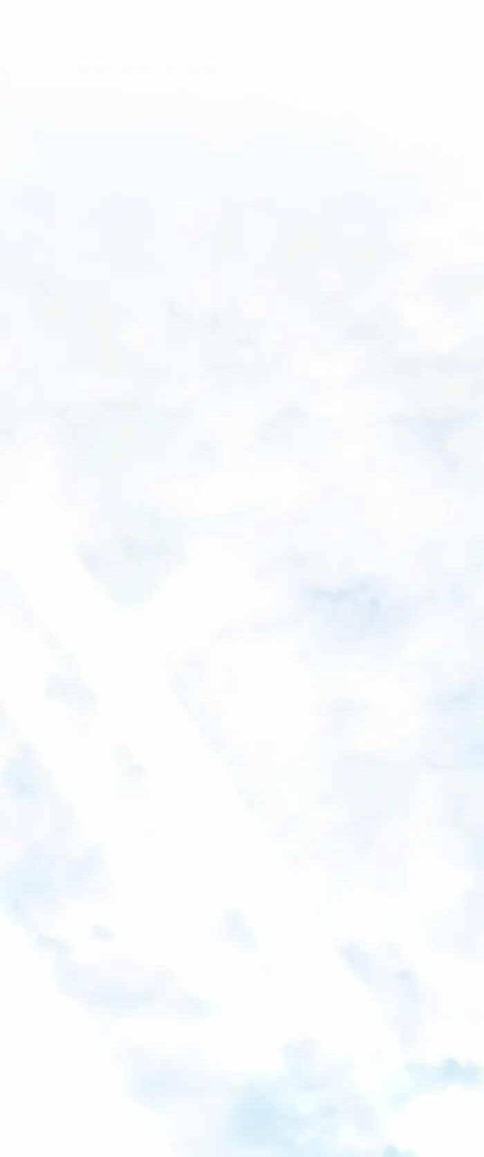 Hắc Kị Sĩ Thiên Tài Giới Hạn Thời Gian Chapter 57 - Trang 2