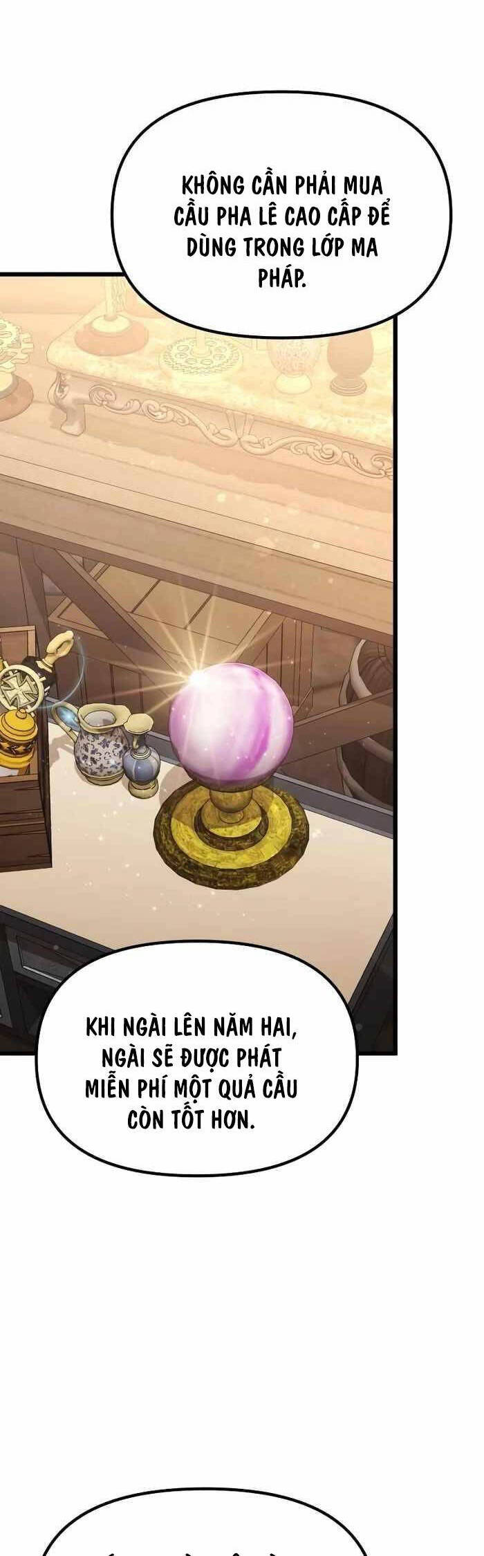 Hắc Kị Sĩ Thiên Tài Giới Hạn Thời Gian Chapter 57 - Trang 2