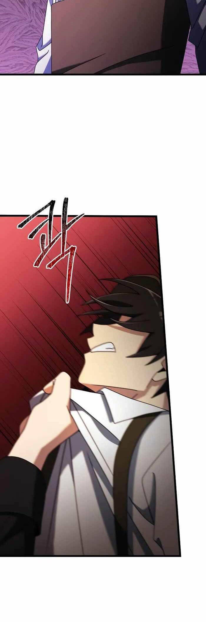 Hắc Kị Sĩ Thiên Tài Giới Hạn Thời Gian Chapter 57 - Trang 2