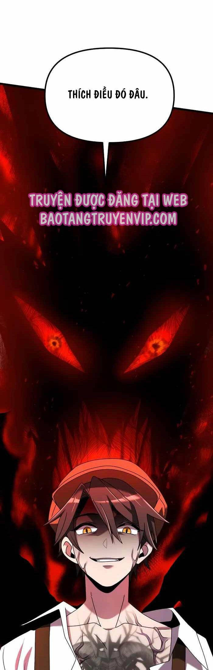 Hắc Kị Sĩ Thiên Tài Giới Hạn Thời Gian Chapter 57 - Trang 2