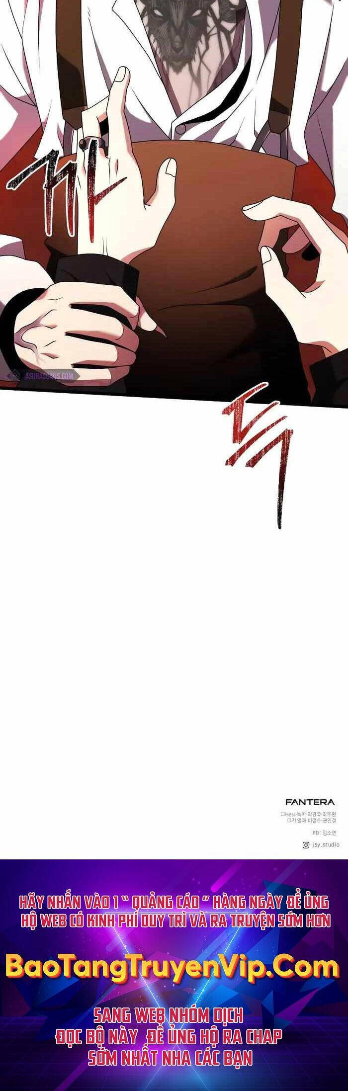 Hắc Kị Sĩ Thiên Tài Giới Hạn Thời Gian Chapter 57 - Trang 2