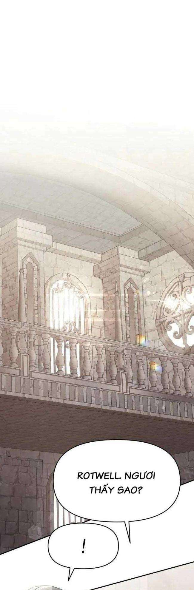 Hắc Kị Sĩ Thiên Tài Giới Hạn Thời Gian Chapter 6 - Trang 2