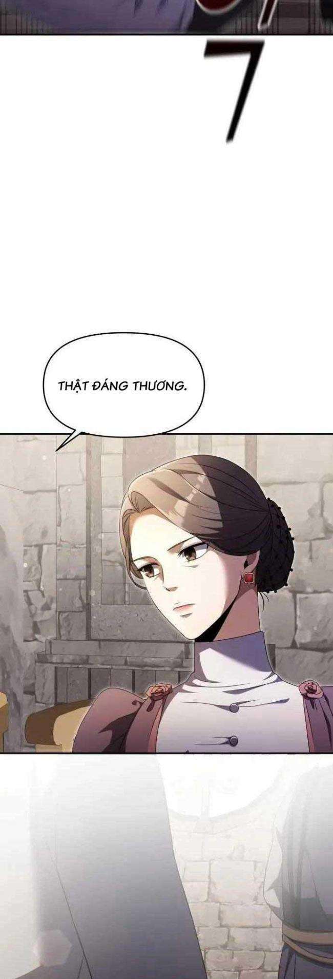 Hắc Kị Sĩ Thiên Tài Giới Hạn Thời Gian Chapter 6 - Trang 2