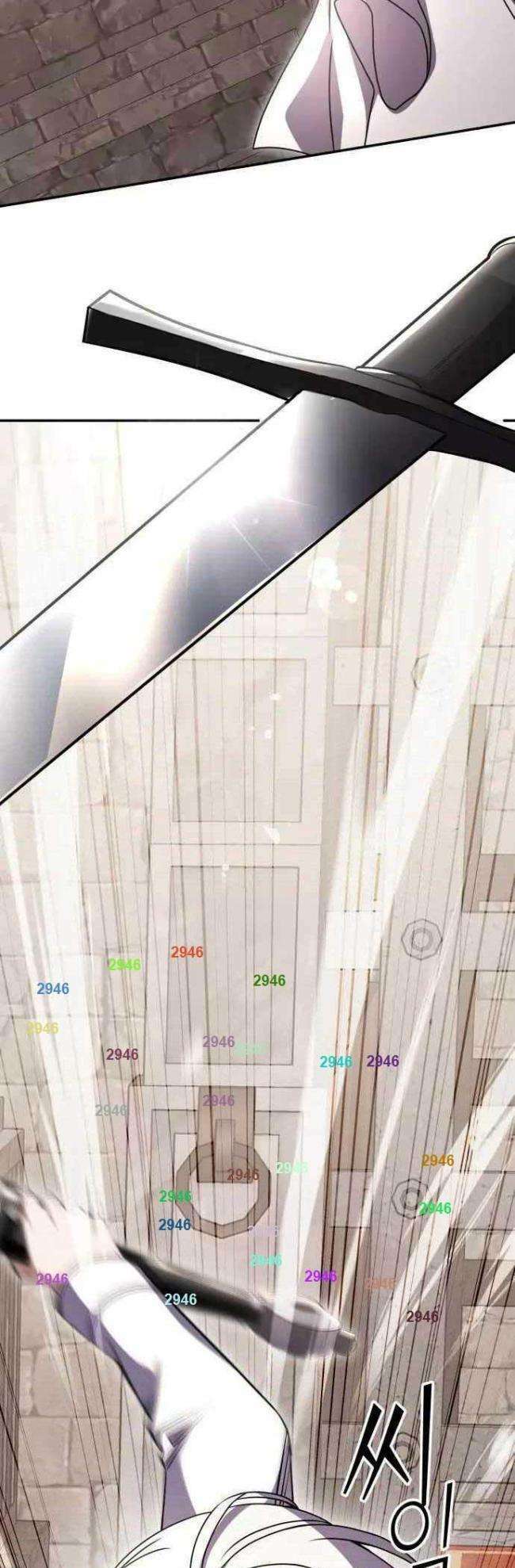 Hắc Kị Sĩ Thiên Tài Giới Hạn Thời Gian Chapter 6 - Trang 2