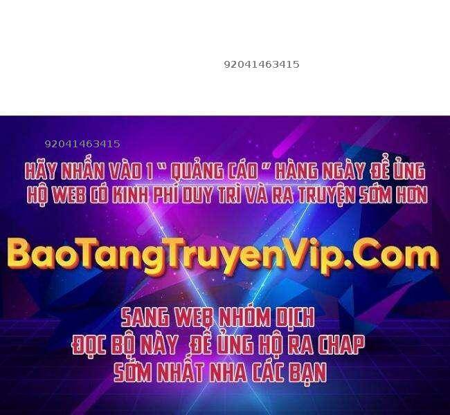 Hắc Kị Sĩ Thiên Tài Giới Hạn Thời Gian Chapter 6 - Trang 2